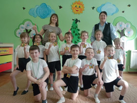 День Защитника Отечества! День Защитника Отечества!.